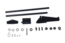 Load image into Gallery viewer, Bancroft 950mm DF95 B Main Boom Set BNC1049-190

