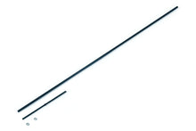 Load image into Gallery viewer, Bancroft 950mm DF95 B Mast Set BNC1049-182
