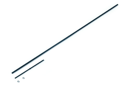 Bancroft 950mm DF95 B Mast Set BNC1049-182