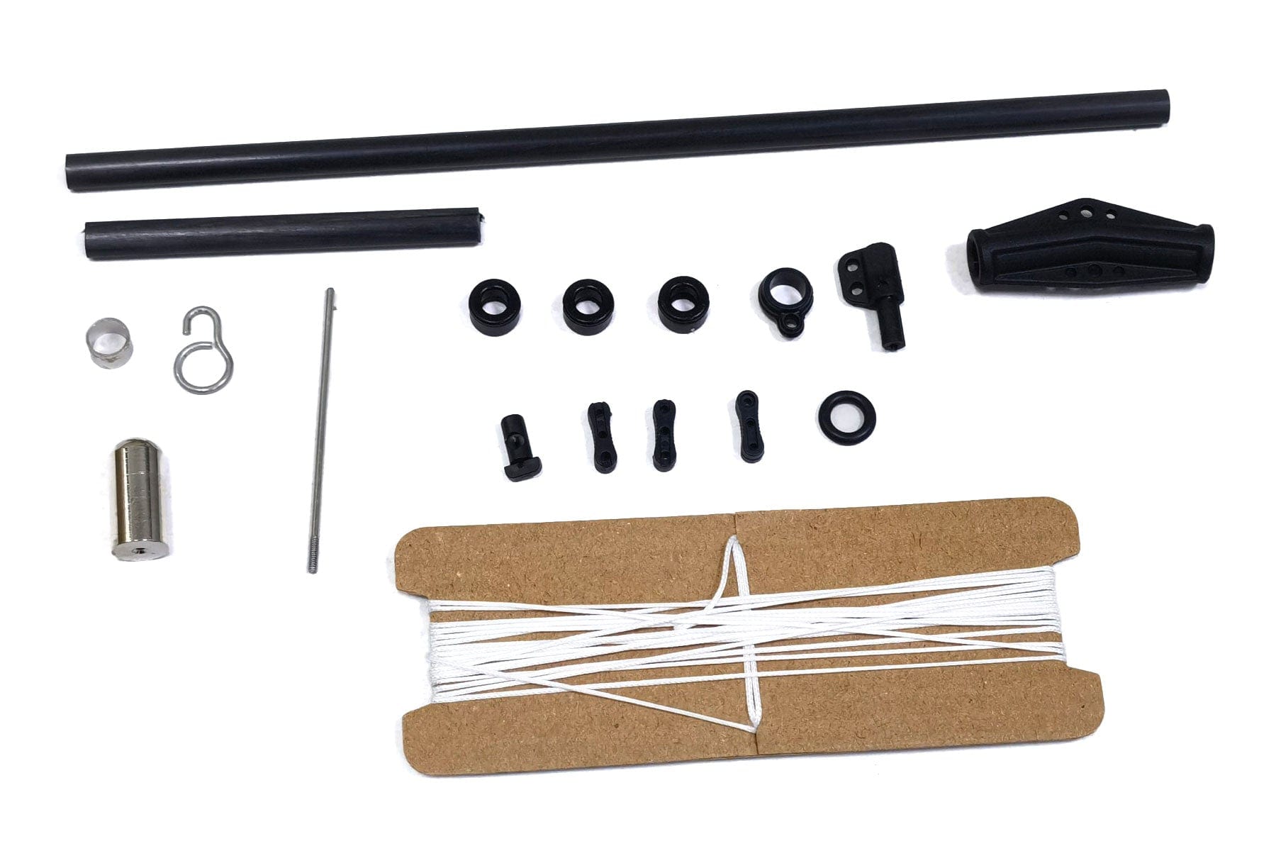 Bancroft 950mm DF95 C Jib Boom Set BNC1049-187