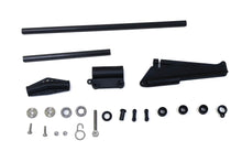 Load image into Gallery viewer, Bancroft 950mm DF95 C Main Boom Set BNC1049-191
