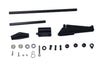 Bancroft 950mm DF95 C Main Boom Set BNC1049-191