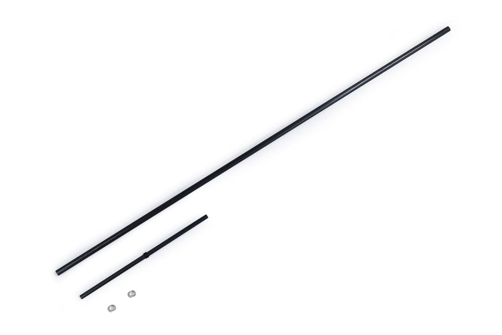 Bancroft 950mm DF95 C Mast Set BNC1049-183