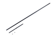 Load image into Gallery viewer, Bancroft 950mm DF95 C Mast Set BNC1049-183
