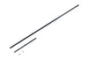 Bancroft 950mm DF95 C Mast Set BNC1049-183