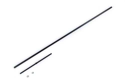 Bancroft 950mm DF95 C Mast Set BNC1049-183