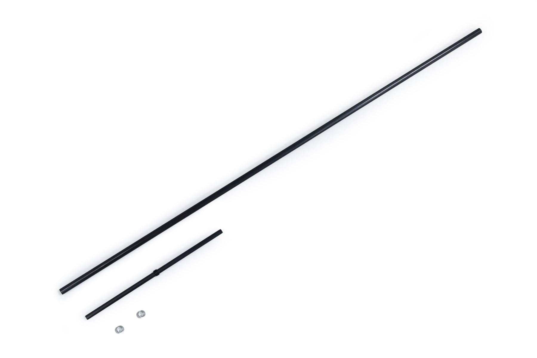 Bancroft 950mm DF95 C Mast Set BNC1049-183