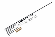 Load image into Gallery viewer, Bancroft 950mm DF95 Complete A Rig Assembly Set (without Sails) BNC1049-193
