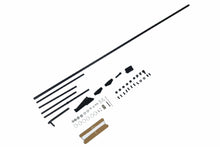 Load image into Gallery viewer, Bancroft 950mm DF95 Complete B Rig Assembly Set (without Sails) BNC1049-194
