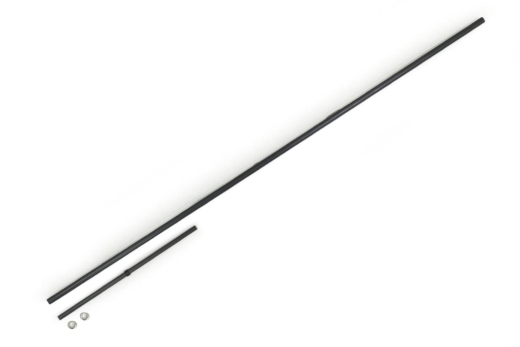 Bancroft 950mm DF95 D Mast Set BNC1049-184