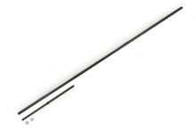 Load image into Gallery viewer, Bancroft 950mm DF95 D Mast Set BNC1049-184

