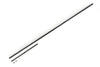 Bancroft 950mm DF95 D Mast Set BNC1049-184