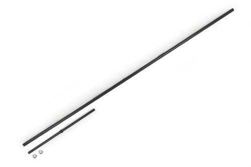Bancroft 950mm DF95 D Mast Set BNC1049-184
