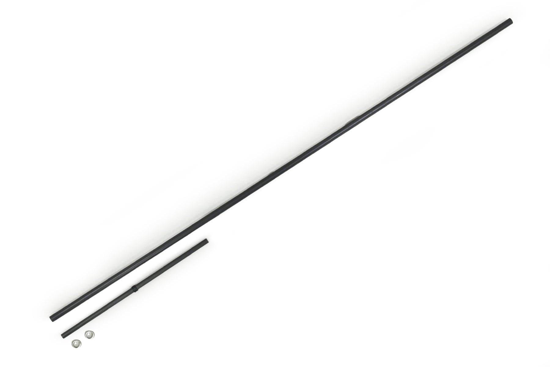 Bancroft 950mm DF95 D Mast Set BNC1049-184