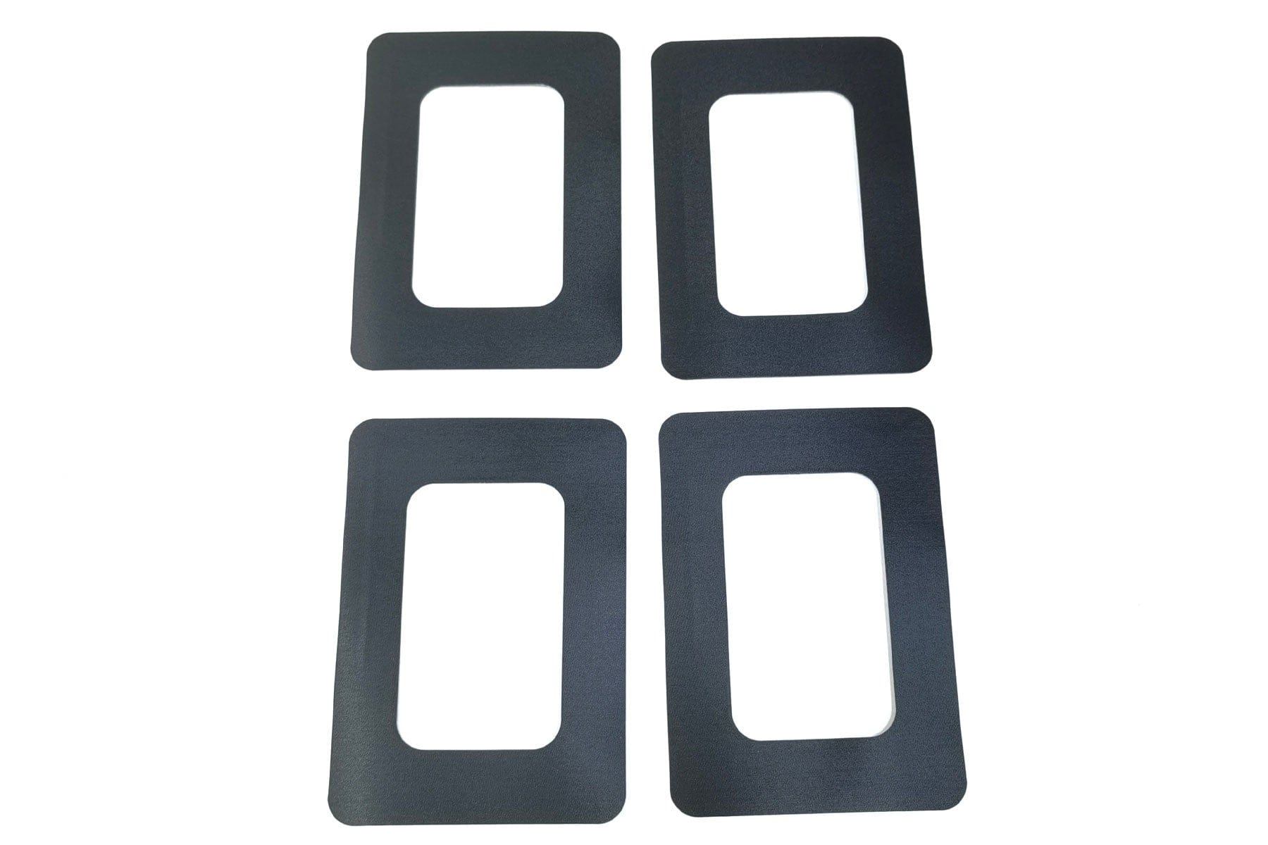 Bancroft 950mm DF95 Deck Cloth Patch (4) BNC1049-171