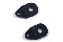 Load image into Gallery viewer, Bancroft 950mm DF95 Mainsheet Bridle Keelbolt Fitting (2) BNC1049-174
