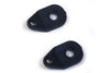 Bancroft 950mm DF95 Mainsheet Bridle Keelbolt Fitting (2) BNC1049-174