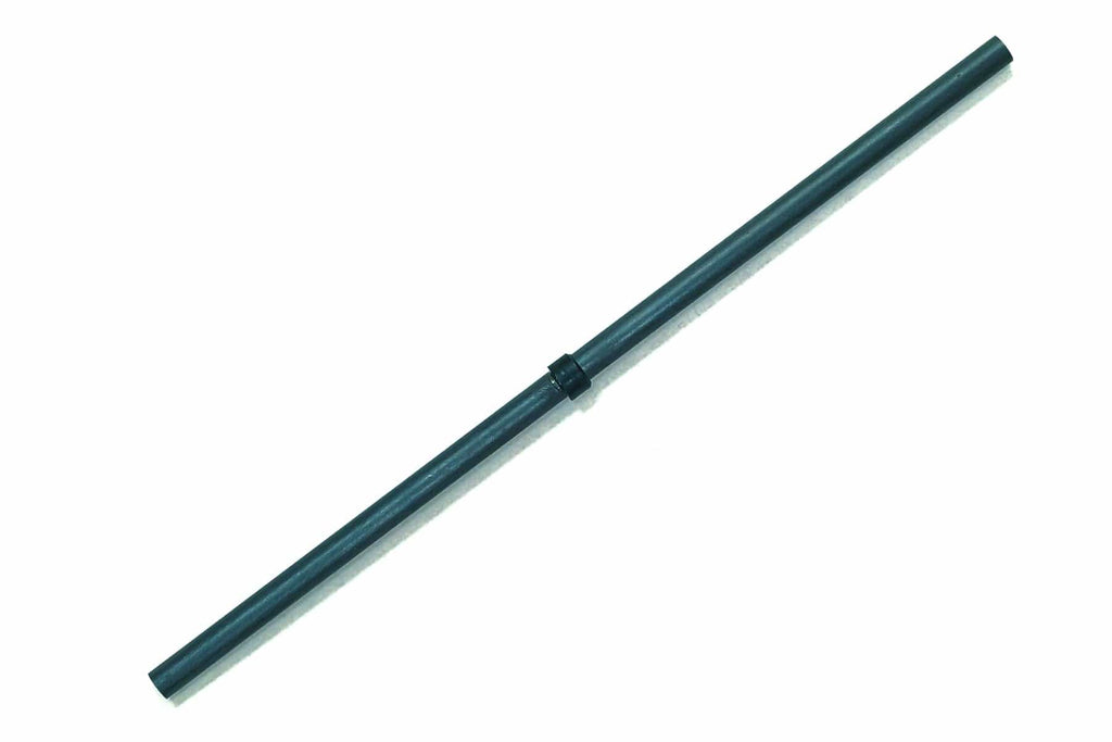Bancroft 950mm DF95 Mast Fitting Tube BNC1049-173