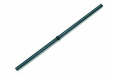 Load image into Gallery viewer, Bancroft 950mm DF95 Mast Fitting Tube BNC1049-173
