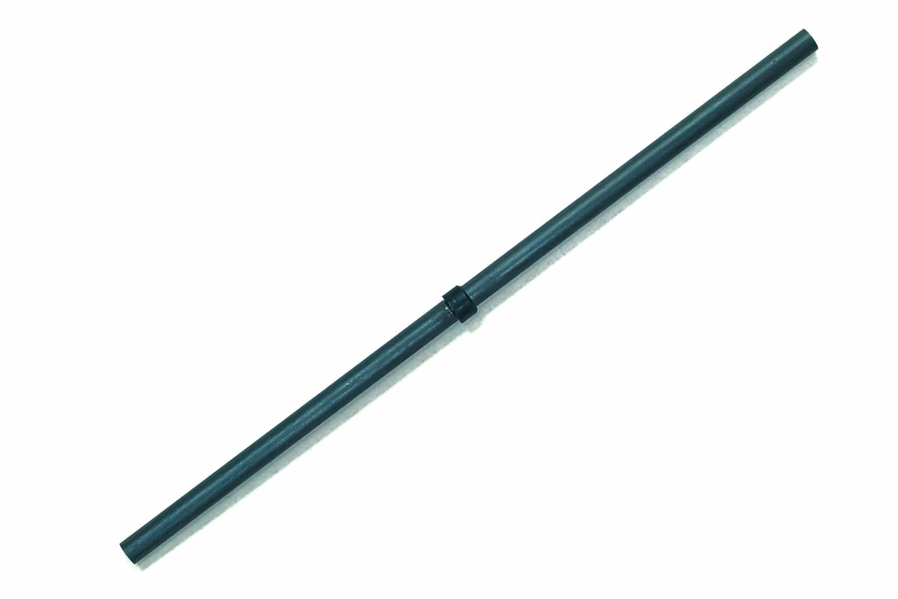 Bancroft 950mm DF95 Mast Fitting Tube BNC1049-173