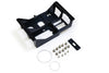Bancroft 950mm DF95 Servo Tray with Screws BNC1049-176