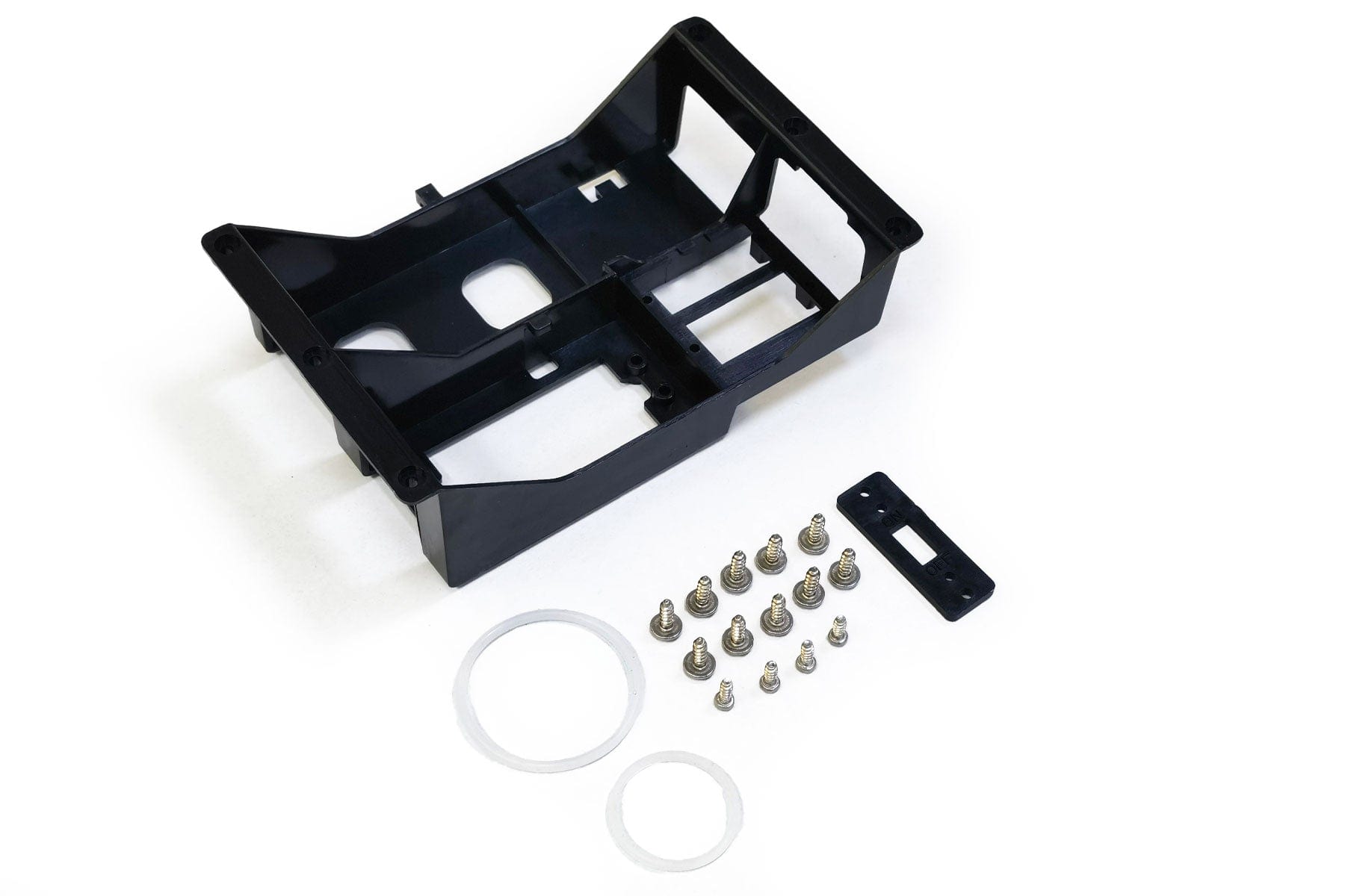 Bancroft 950mm DF95 Servo Tray with Screws BNC1049-176