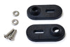 Bancroft 950mm DF95 Sliding Deck Plate with Hardware (2) BNC1049-202
