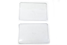 Load image into Gallery viewer, Bancroft 950mm DF95 Transparent Hatch (2) BNC1049-170
