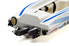 Load image into Gallery viewer, Bancroft 950mm Motion DV Hull BNC1071-100

