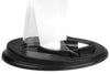 Bancroft Caribbean V3 260mm (10.2”) Sailboat - RTR BNC1041-002