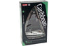 Bancroft Caribbean V3 260mm (10.2”) Sailboat - RTR BNC1041-002