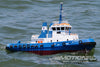 Bancroft Fairplay VI 1/50 Scale 650mm (25.5") Tugboat - RTR BNC1017-003