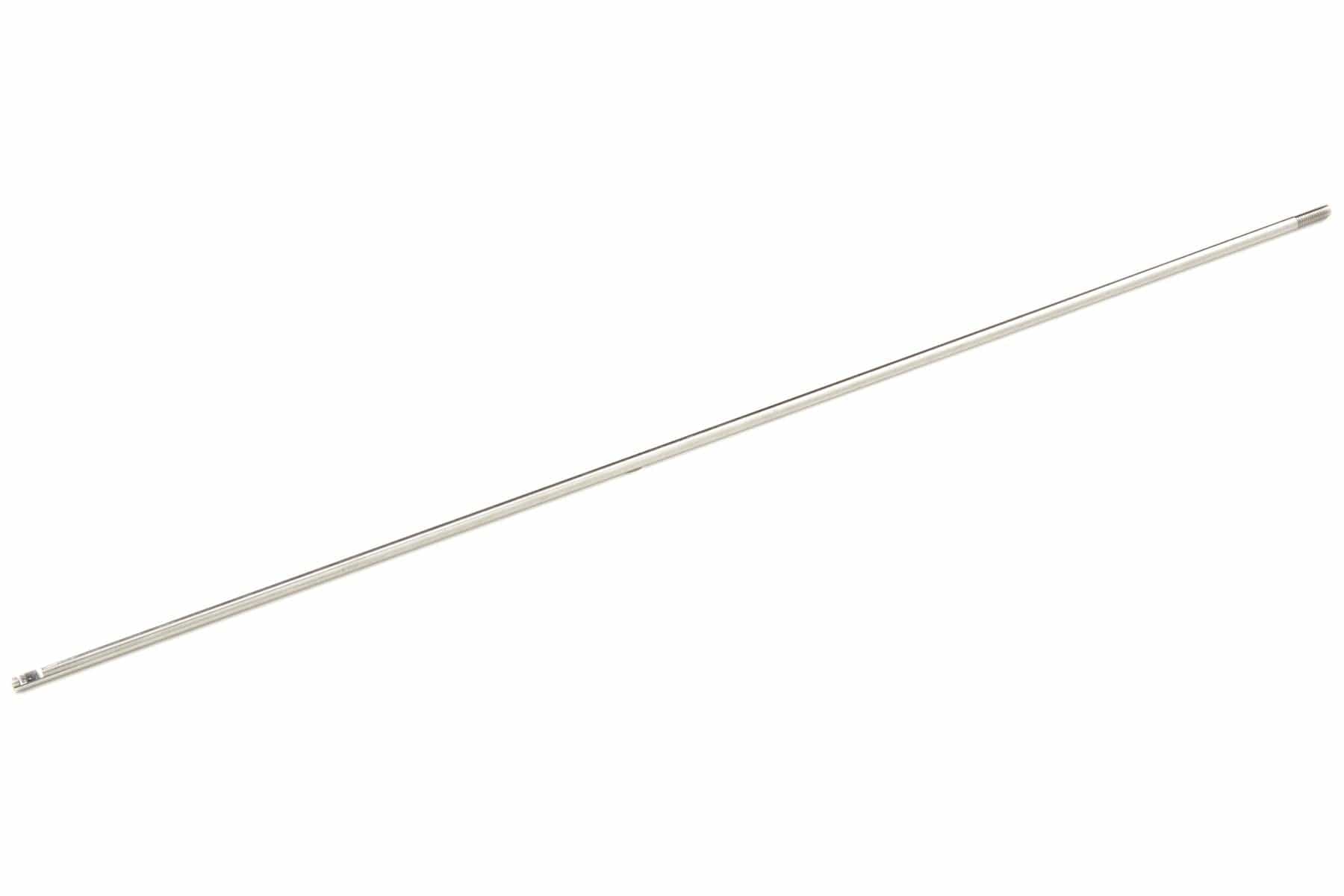 Bancroft FDNY 1/35 Scale Motor Shaft (1) BNC1072-100