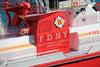 Bancroft FDNY 343 1/35 Scale 1296mm (51") Fireboat - RTR BNC1072-001