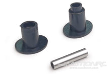 Load image into Gallery viewer, Bancroft Focus V3 Rudder Post Insert Fitting BNC1047-141
