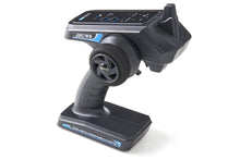 Load image into Gallery viewer, Bancroft J2C93 2.4GHz 2-Channel Transmitter BNC6008-011
