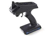 Load image into Gallery viewer, Bancroft J2C93 2.4GHz 2-Channel Transmitter BNC6008-011
