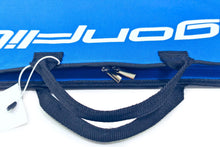 Load image into Gallery viewer, Bancroft Joysway DF95 Sail Rig Bag BNC1049-197

