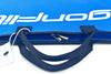 Bancroft Joysway DF95 Sail Rig Bag BNC1049-197