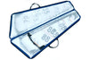 Bancroft Joysway DF95 Sail Rig Bag BNC1049-197