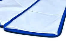 Load image into Gallery viewer, Bancroft Joysway DF95 Sail Rig Bag BNC1049-197
