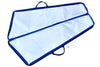 Bancroft Joysway DF95 Sail Rig Bag BNC1049-197
