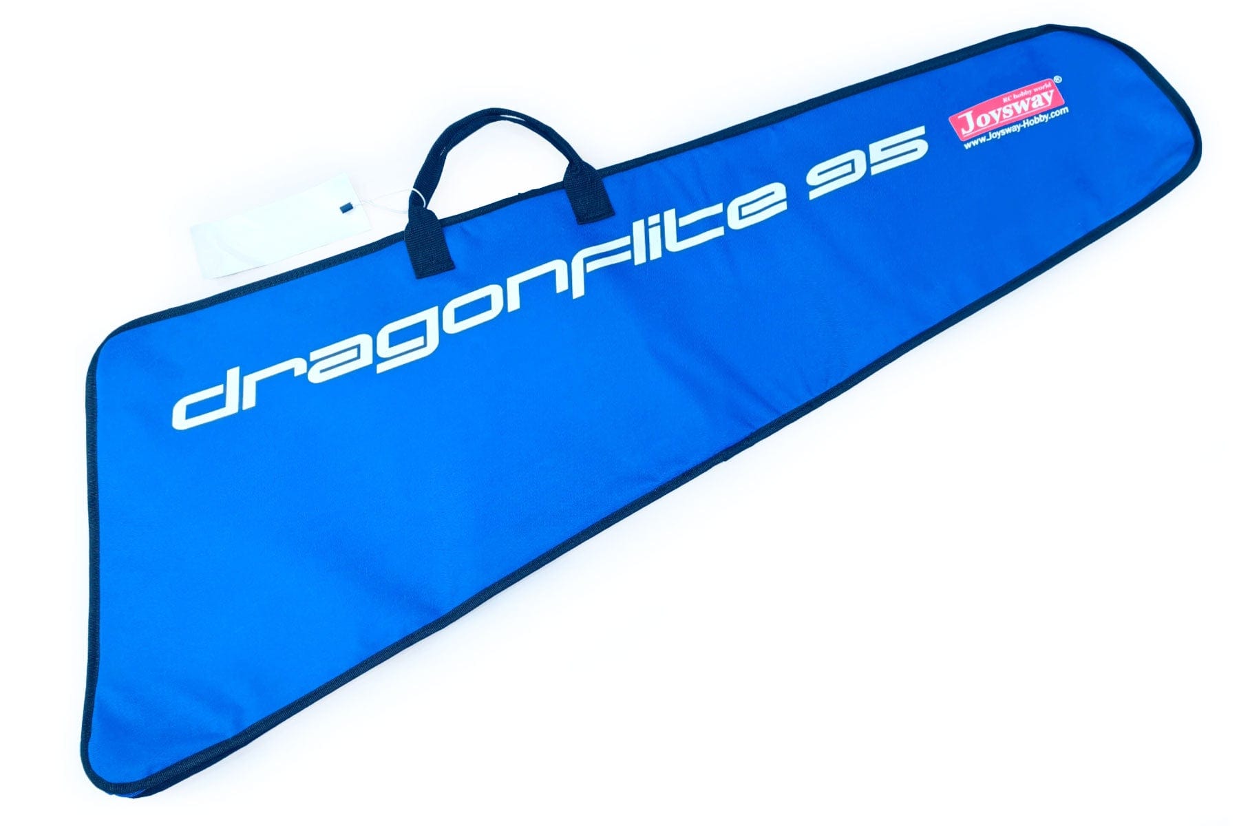 Bancroft Joysway DF95 Sail Rig Bag BNC1049-197