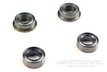 Load image into Gallery viewer, Bancroft Mad Flow V3 Ball Bearing Set BNC1030-102
