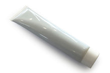 Load image into Gallery viewer, Bancroft Marine Grease Tube 50g BNC5079-001
