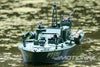 Bancroft PT-596 1/24 Scale 1030mm (40") US Navy Patrol Boat - RTR BNC1005-003
