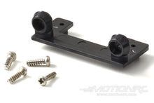 Load image into Gallery viewer, Bancroft Super Mono X Servo Mount with Screws BNC1033-110
