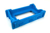 Bancroft Universal Foam Boat Stand
