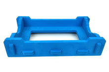 Load image into Gallery viewer, Bancroft Universal Foam Boat Stand
