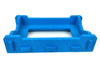 Bancroft Universal Foam Boat Stand